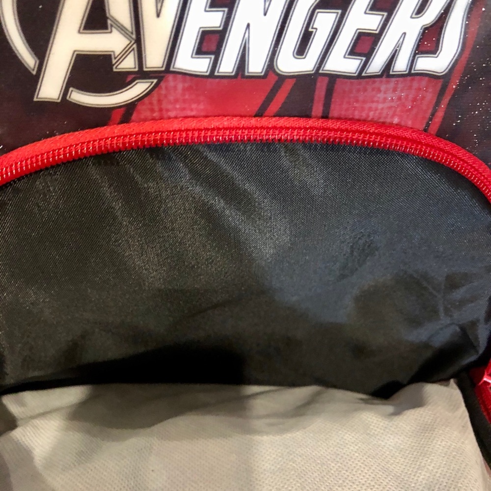 Packback - Picture 3 of 3